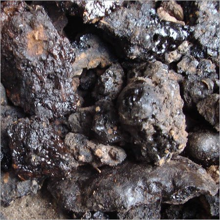 Benefits of Shilajit - Fairfizm