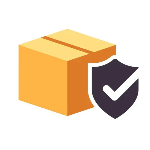 shipping protection - Fairfizm